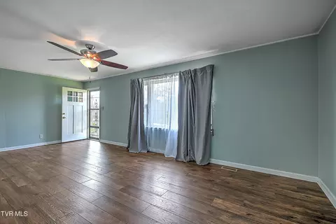 279 Spring Valley Road Bristol Va 24201, Bristol, VA 24201 photo 7