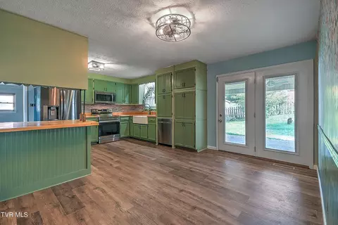 279 Spring Valley Road Bristol Va 24201, Bristol, VA 24201 photo 9