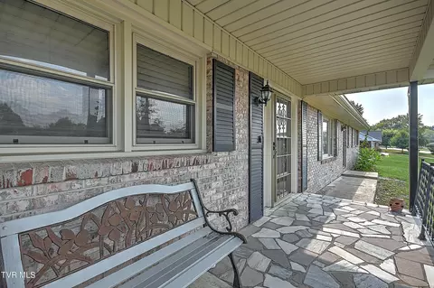 279 Spring Valley Road Bristol Va 24201, Bristol, VA 24201 photo 3