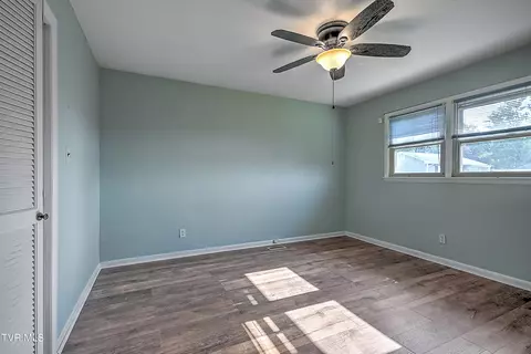 279 Spring Valley Road Bristol Va 24201, Bristol, VA 24201 photo 27