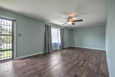 279 Spring Valley Road Bristol Va 24201, Bristol, VA 24201 photo 5