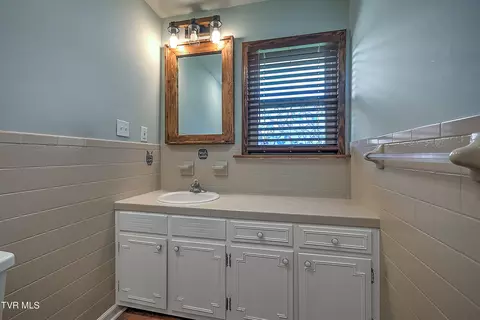 279 Spring Valley Road Bristol Va 24201, Bristol, VA 24201 photo 26
