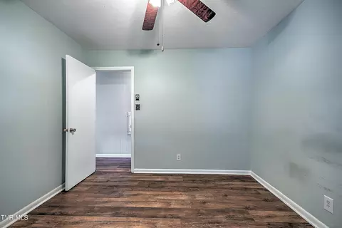 279 Spring Valley Road Bristol Va 24201, Bristol, VA 24201 photo 24