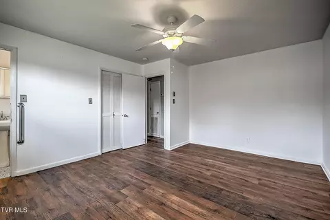 279 Spring Valley Road Bristol Va 24201, Bristol, VA 24201 photo 32