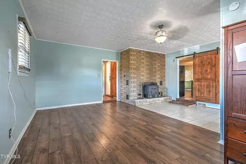 279 Spring Valley Road Bristol Va 24201, Bristol, VA 24201 photo 19