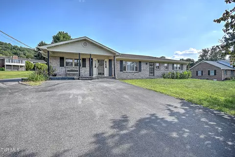 279 Spring Valley Road Bristol Va 24201, Bristol, VA 24201 photo 41
