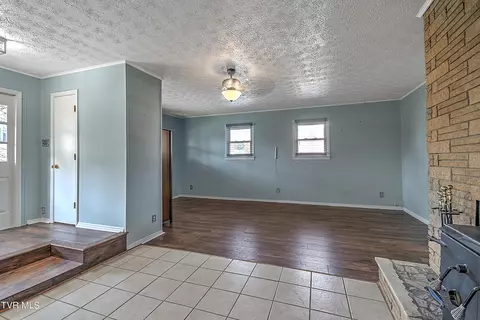 279 Spring Valley Road Bristol Va 24201, Bristol, VA 24201 photo 17