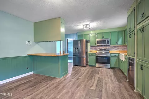 279 Spring Valley Road Bristol Va 24201, Bristol, VA 24201 photo 10