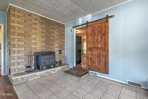 279 Spring Valley Road Bristol Va 24201, Bristol, VA 24201 photo 18
