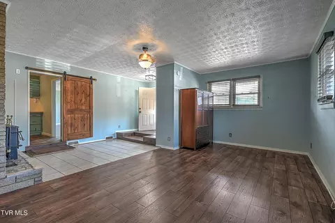 279 Spring Valley Road Bristol Va 24201, Bristol, VA 24201 photo 20
