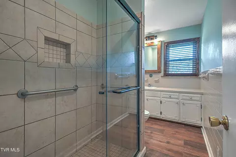 279 Spring Valley Road Bristol Va 24201, Bristol, VA 24201 photo 25