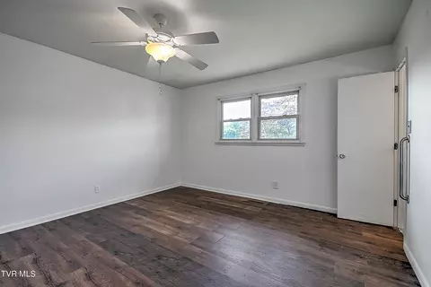 279 Spring Valley Road Bristol Va 24201, Bristol, VA 24201 photo 30