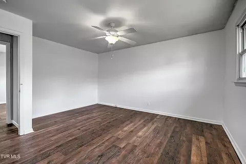 279 Spring Valley Road Bristol Va 24201, Bristol, VA 24201 photo 31