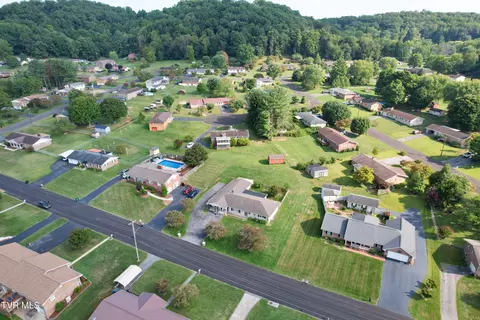 279 Spring Valley Road Bristol Va 24201, Bristol, VA 24201 photo 40