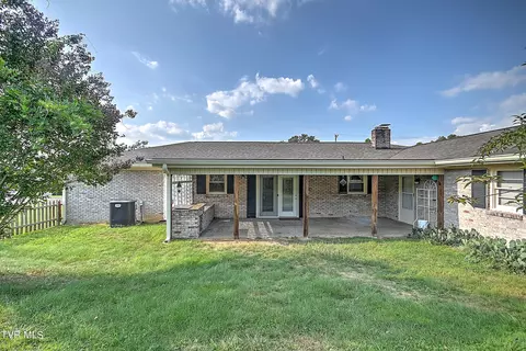 279 Spring Valley Road Bristol Va 24201, Bristol, VA 24201 photo 37
