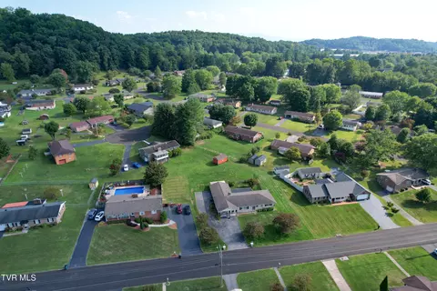 279 Spring Valley Road Bristol Va 24201, Bristol, VA 24201 photo 39