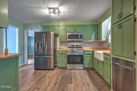 279 Spring Valley Road Bristol Va 24201, Bristol, VA 24201 photo 11
