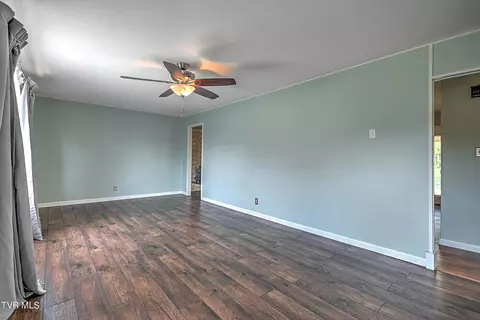 279 Spring Valley Road Bristol Va 24201, Bristol, VA 24201 photo 6