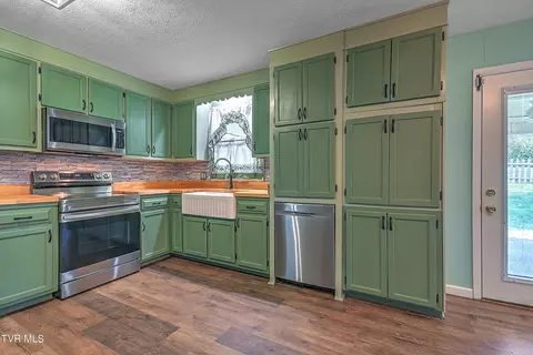 279 Spring Valley Road Bristol Va 24201, Bristol, VA 24201 photo 12