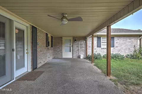 279 Spring Valley Road Bristol Va 24201, Bristol, VA 24201 photo 35
