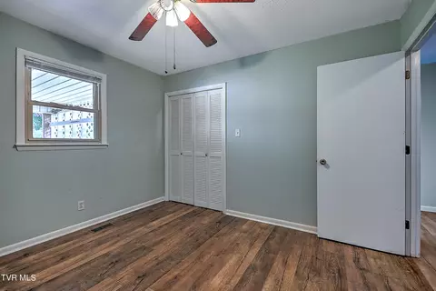 279 Spring Valley Road Bristol Va 24201, Bristol, VA 24201 photo 23