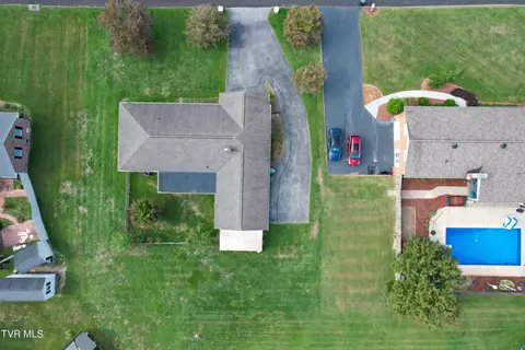 279 Spring Valley Road Bristol Va 24201, Bristol, VA 24201 photo 38