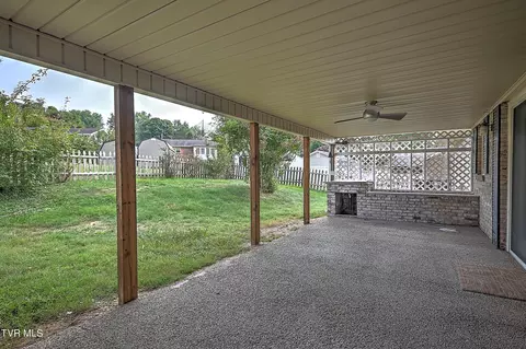279 Spring Valley Road Bristol Va 24201, Bristol, VA 24201 photo 36