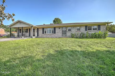 279 Spring Valley Road Bristol Va 24201, Bristol, VA 24201 photo 2