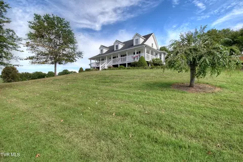 1034 Old State Route 34 Jonesborough Tn 37659, Jonesborough, TN 37659