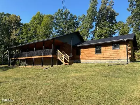 3552 Greenwood Drive Jonesborough Tn 37659, Jonesborough, TN 37659