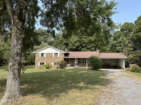 199 Judds Lane Newport Tn 37821, Newport, TN 37821