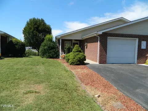 943 Cornerstone Court Kingsport Tn 37660, Kingsport, TN 37660