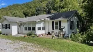 17094 Us Highway 23 Duffield Va 24244, Duffield, VA 24244