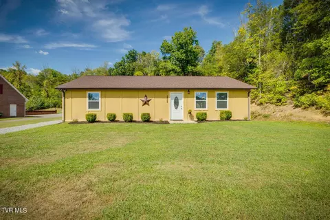 2255 Diana Road Kingsport Tn 37660, Kingsport, TN 37660