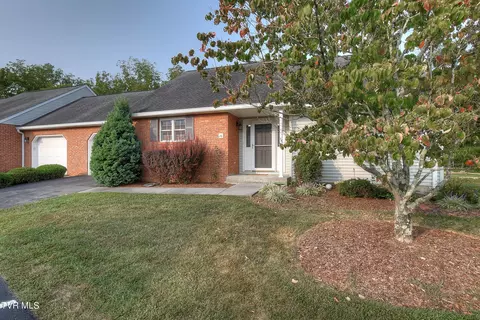 1725 W Lakeview Drive 28 Johnson City Tn 37601, Johnson City, TN 37601