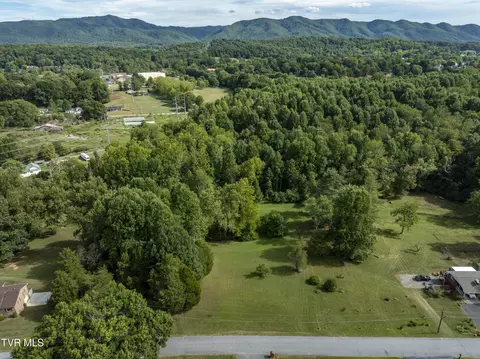 00 Woodhill Road Johnson City Tn 37604, Johnson City, TN 37604