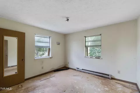 227 Schofield Drive Greeneville Tn 37745, Greeneville, TN 37745 photo 9
