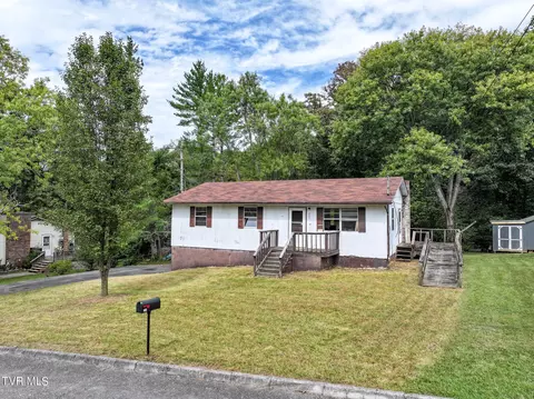 227 Schofield Drive Greeneville Tn 37745, Greeneville, TN 37745