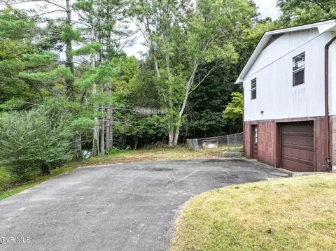 227 Schofield Drive Greeneville Tn 37745, Greeneville, TN 37745 photo 34