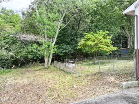 227 Schofield Drive Greeneville Tn 37745, Greeneville, TN 37745 photo 35