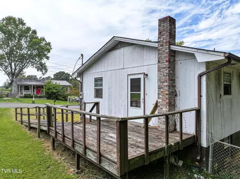227 Schofield Drive Greeneville Tn 37745, Greeneville, TN 37745 photo 28