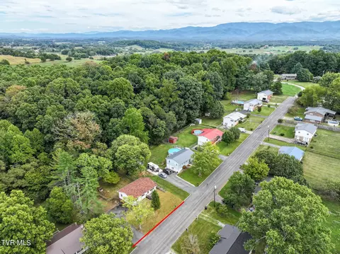 227 Schofield Drive Greeneville Tn 37745, Greeneville, TN 37745 photo 2