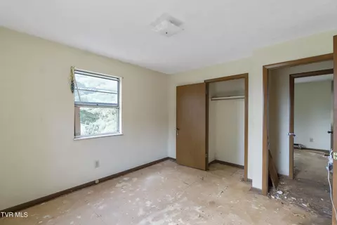 227 Schofield Drive Greeneville Tn 37745, Greeneville, TN 37745 photo 8