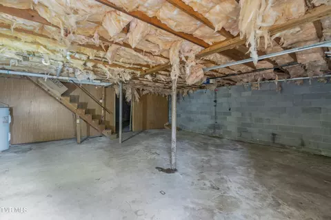 227 Schofield Drive Greeneville Tn 37745, Greeneville, TN 37745 photo 16