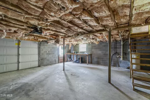 227 Schofield Drive Greeneville Tn 37745, Greeneville, TN 37745 photo 19