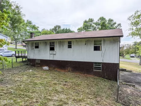 227 Schofield Drive Greeneville Tn 37745, Greeneville, TN 37745 photo 23