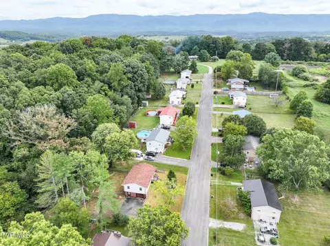227 Schofield Drive Greeneville Tn 37745, Greeneville, TN 37745 photo 43