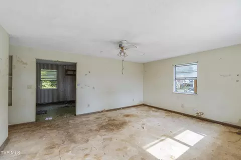227 Schofield Drive Greeneville Tn 37745, Greeneville, TN 37745 photo 5