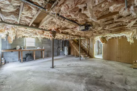 227 Schofield Drive Greeneville Tn 37745, Greeneville, TN 37745 photo 18