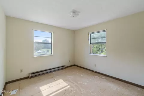 227 Schofield Drive Greeneville Tn 37745, Greeneville, TN 37745 photo 15